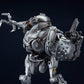 RoboCop 2 Maqueta Moderoid Plastic Model Kit RoboCop 2 (Cain) 22 cm