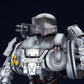 RoboCop 2 Maqueta Moderoid Plastic Model Kit RoboCop 2 (Cain) 22 cm