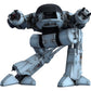 Robocop Maqueta Moderoid Plastic Model Kit ED-209 20 cm (re-run)