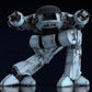 Robocop Maqueta Moderoid Plastic Model Kit ED-209 20 cm (re-run)