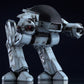 Robocop Maqueta Moderoid Plastic Model Kit ED-209 20 cm (re-run)