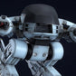 Robocop Maqueta Moderoid Plastic Model Kit ED-209 20 cm (re-run)