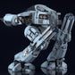 Robocop Maqueta Moderoid Plastic Model Kit ED-209 20 cm (re-run)