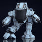 Robocop Maqueta Moderoid Plastic Model Kit ED-209 20 cm (re-run)