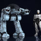 Robocop Maqueta Moderoid Plastic Model Kit ED-209 20 cm (re-run)