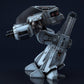 Robocop Maqueta Moderoid Plastic Model Kit ED-209 20 cm (re-run)