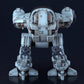 Robocop Maqueta Moderoid Plastic Model Kit ED-209 20 cm (re-run)