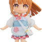 Figura Nendoroid Doll Emily: Pawfect Picnic Day Ver. 14 cm