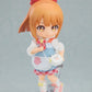 Figura Nendoroid Doll Emily: Pawfect Picnic Day Ver. 14 cm