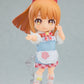 Figura Nendoroid Doll Emily: Pawfect Picnic Day Ver. 14 cm