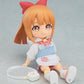 Figura Nendoroid Doll Emily: Pawfect Picnic Day Ver. 14 cm