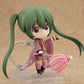 Senbonzakura x Hatsune Miku PVC Statue Nendoroid Hatsune Miku: Senbonzakura Ver. 10 cm