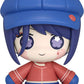 MiSide Figura Chibi Huggy Good Smile Cappie 7 cm