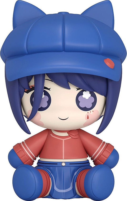 MiSide Figura Chibi Huggy Good Smile Cappie 7 cm
