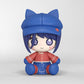 MiSide Figura Chibi Huggy Good Smile Cappie 7 cm