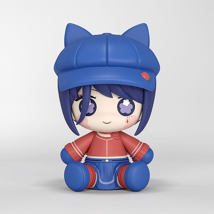 MiSide Figura Chibi Huggy Good Smile Cappie 7 cm