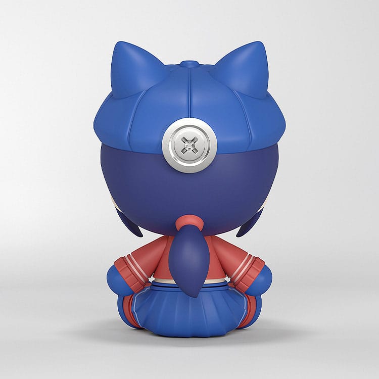 MiSide Figura Chibi Huggy Good Smile Cappie 7 cm