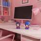 MiSide Figura Chibi Huggy Good Smile Cappie 7 cm