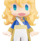 The Rose of Versailles HELLO! GOOD SMILE Oscar François de Jarjayes 10 cm