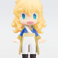 The Rose of Versailles HELLO! GOOD SMILE Oscar François de Jarjayes 10 cm