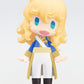 The Rose of Versailles HELLO! GOOD SMILE Oscar François de Jarjayes 10 cm