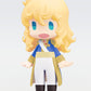 The Rose of Versailles HELLO! GOOD SMILE Oscar François de Jarjayes 10 cm