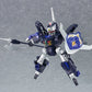 NG Knight Lamune & 40 Maqueta Moderoid Plastic Model Kit Queen Cideron 13 cm