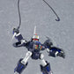 NG Knight Lamune & 40 Maqueta Moderoid Plastic Model Kit Queen Cideron 13 cm