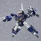 NG Knight Lamune & 40 Maqueta Moderoid Plastic Model Kit Queen Cideron 13 cm