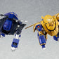 NG Knight Lamune & 40 Maqueta Moderoid Plastic Model Kit Queen Cideron 13 cm
