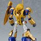 NG Knight Lamune & 40 Maqueta Moderoid Plastic Model Kit King Squasher 13 cm