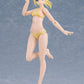 Cutie Honey Nova Maqueta PLAMATEA Muse Body: Ichika Bikini Ver. B Type 15 cm