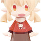 Genshin Impact HELLO! GOOD SMILE Klee 10 cm