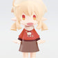 Genshin Impact HELLO! GOOD SMILE Klee 10 cm