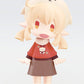 Genshin Impact HELLO! GOOD SMILE Klee 10 cm