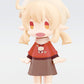 Genshin Impact HELLO! GOOD SMILE Klee 10 cm