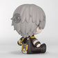 Honkai: Star Rail Figura Chibi Huggy Good Smile Trailblazer (Male) 6 cm