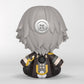 Honkai: Star Rail Figura Chibi Huggy Good Smile Trailblazer (Male) 6 cm