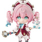 Honkai: Star Rail Figura Nendoroid Hyacine 10 cm