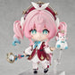 Honkai: Star Rail Figura Nendoroid Hyacine 10 cm