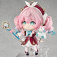 Honkai: Star Rail Figura Nendoroid Hyacine 10 cm