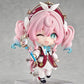 Honkai: Star Rail Figura Nendoroid Hyacine 10 cm