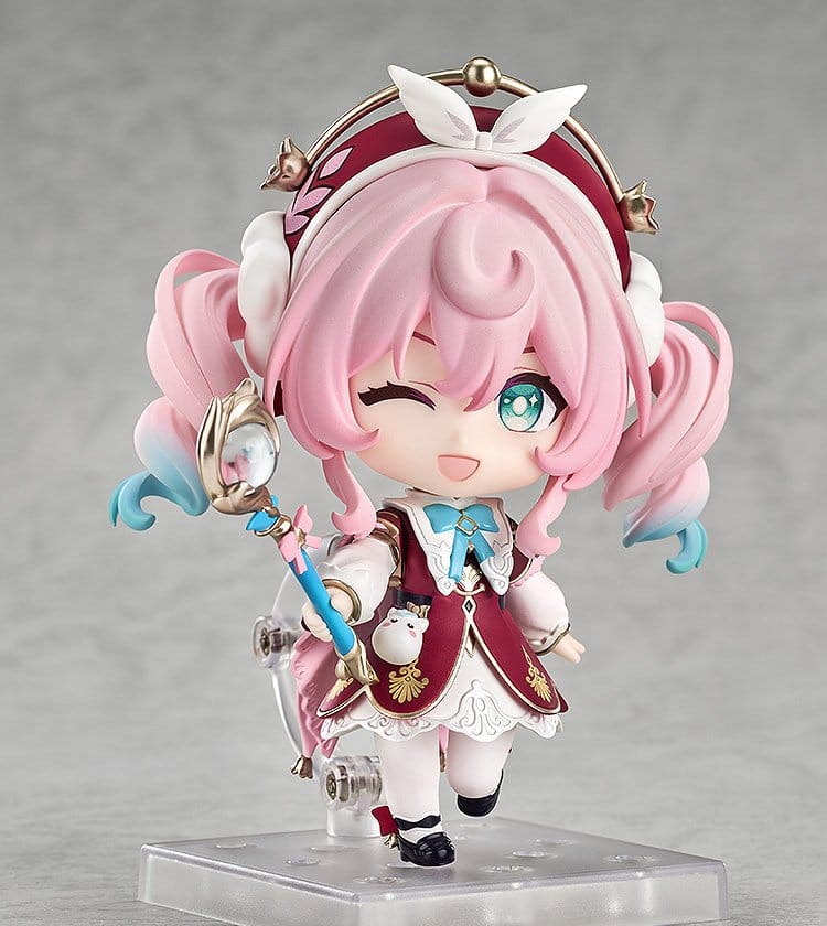 Honkai: Star Rail Figura Nendoroid Hyacine 10 cm