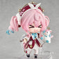 Honkai: Star Rail Figura Nendoroid Hyacine 10 cm