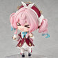 Honkai: Star Rail Figura Nendoroid Hyacine 10 cm