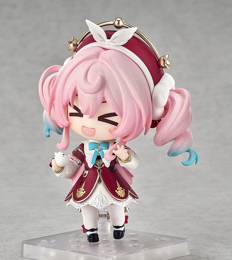 Honkai: Star Rail Figura Nendoroid Hyacine 10 cm