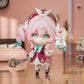 Honkai: Star Rail Figura Nendoroid Hyacine 10 cm