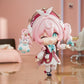Honkai: Star Rail Figura Nendoroid Hyacine 10 cm