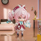 Honkai: Star Rail Figura Nendoroid Hyacine 10 cm