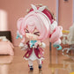 Honkai: Star Rail Figura Nendoroid Hyacine 10 cm